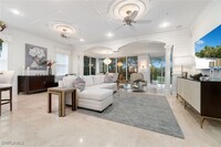 2650 Bolero Dr in Naples, FL - Building Photo - Building Photo