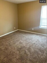 2407 Putnam St in Terre Haute, IN - Building Photo - Building Photo