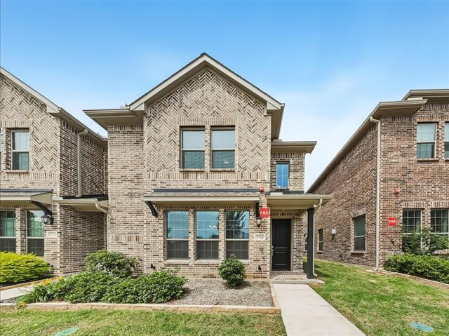 213 Suma Dr