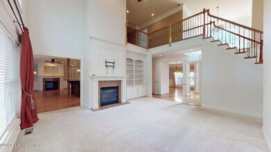 5407 Merribrook Ln in Prospect, KY - Building Photo - Building Photo