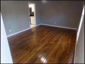 2911 Wynne Dr in Little Rock, AR - Building Photo - Building Photo