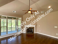 168 Willow View Lane in Wilsonville, AL - Building Photo - Building Photo