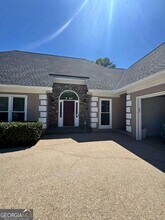 1230 St Ives Ct in Suwanee, GA - Building Photo - Building Photo