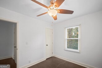 233 Kinsey Ct NE in Atlanta, GA - Building Photo - Building Photo