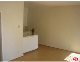 14435 Tiara St in Los Angeles, CA - Building Photo - Building Photo