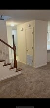 1818 Stargazer Dr, Unit D in Cookeville, TN - Foto de edificio - Building Photo
