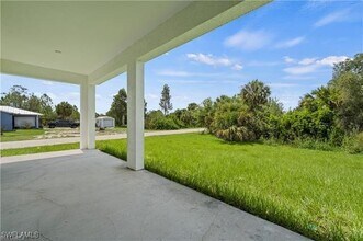 4500 East 5th Street in Lehigh Acres, FL - Building Photo - Building Photo