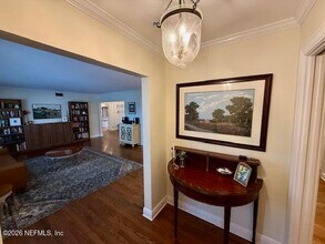 7104 Catalonia Ave in Jacksonville, FL - Building Photo - Building Photo