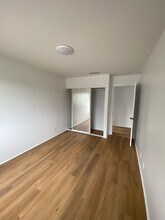 91-318-318 Makalea St in Ewa Beach, HI - Building Photo - Building Photo