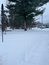 715 Flieth St in Wausau, WI - Foto de edificio - Building Photo