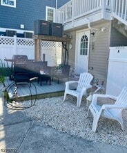 7903 Long Beach Blvd in Beach Haven, NJ - Building Photo - Building Photo