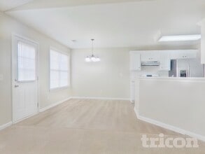 962 Vera Ct in Winder, GA - Building Photo - Building Photo