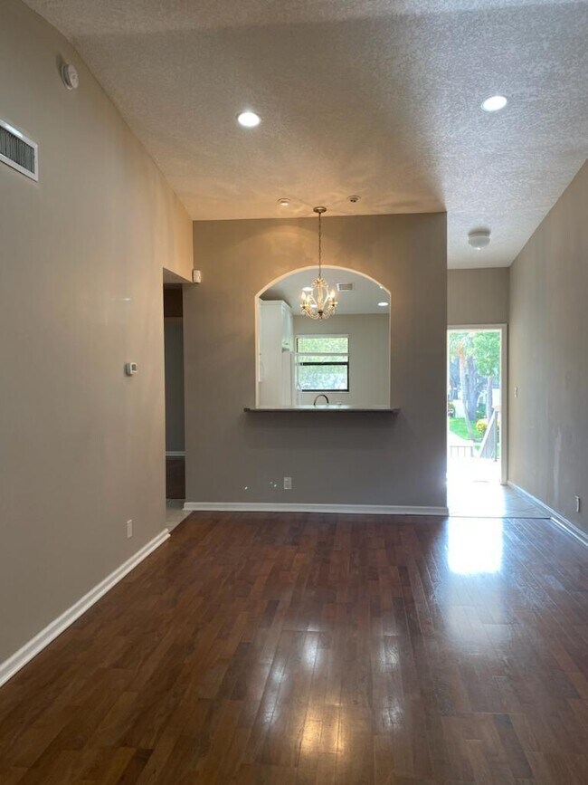 3139 Millwood Terrace in Boca Raton, FL - Building Photo - Building Photo
