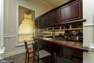1591 Spring Gate Dr-Unit -3402 in McLean, VA - Building Photo - Building Photo