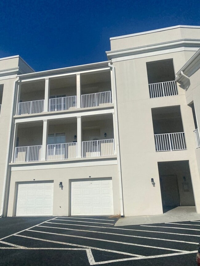 987 Fern Ave in Orlando, FL - Building Photo - Building Photo