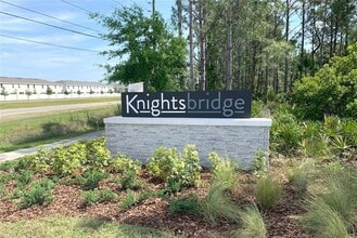 1373 Brentwood Dr in Kissimmee, FL - Building Photo - Building Photo