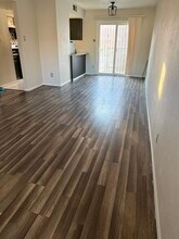 1013 Dickerson Dr SE, Unit C in Albuquerque, NM - Building Photo - Building Photo