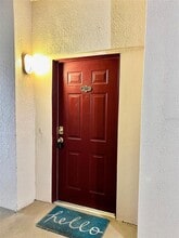 3000 Laurel Park Ln in Kissimmee, FL - Building Photo - Building Photo