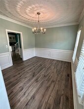 914 Keeling Dr in Chesapeake, VA - Building Photo - Building Photo