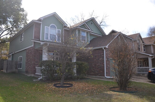 property at 9142 Maggie Ct