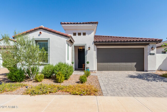 12075 N San Clemente St in Surprise, AZ - Building Photo - Building Photo