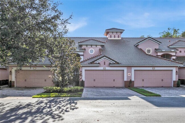 property at 8346 Riverdale Ln