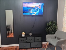 125 Salina St, Unit SI ID1373620P in Providence, RI - Building Photo