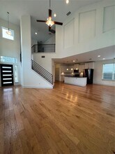 7301 Oberon St in Austin, TX - Building Photo - Building Photo