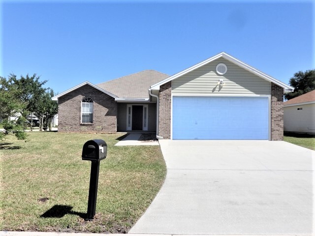 11062 Gullwing Ct in Jacksonville, FL - Building Photo