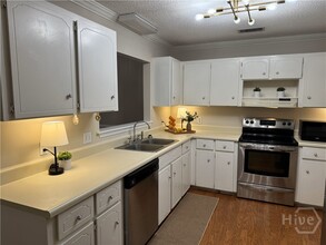 29 Port Dr in Richmond Hill, GA - Building Photo - Building Photo