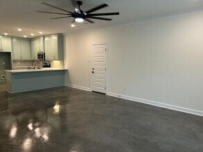 15 Timber Ridge Dr in Jacksonville, AR - Building Photo - Building Photo