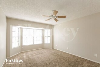5351 W Onyx Ave in Glendale, AZ - Building Photo - Building Photo