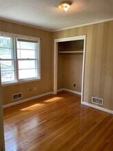 1512 2nd Plz NW in Center Point, AL - Building Photo - Building Photo