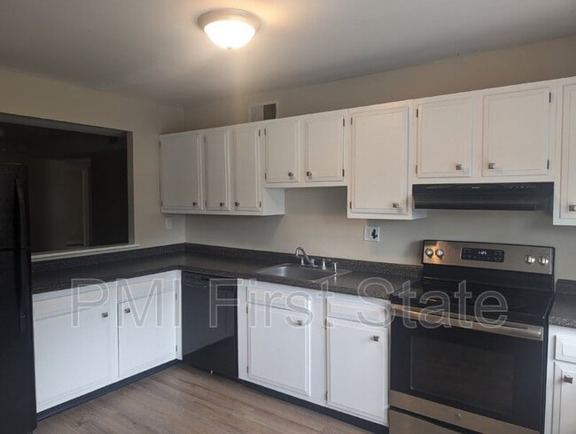 property at 1210 Chelmsford Cir