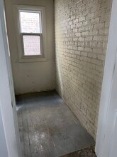 728 Dobson St, Unit 1 in Evanston, IL - Building Photo - Building Photo