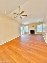 44975 Marigold Dr in Sterling Heights, MI - Building Photo - Building Photo