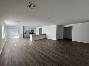 2416 Pesuna Dr in Bullhead City, AZ - Building Photo - Building Photo
