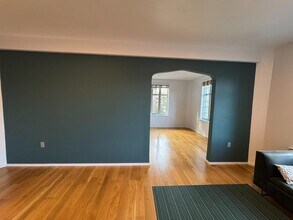 1525 N Front St in Harrisburg, PA - Building Photo - Building Photo