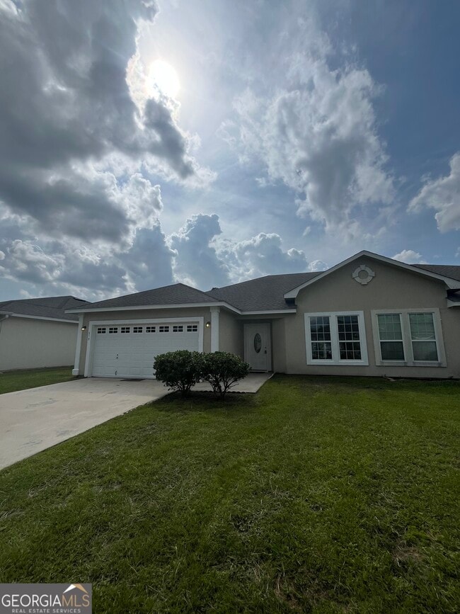 property at 219 Royal Palms Ave