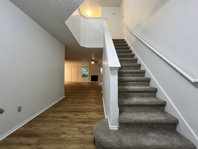 8607 Cretys Cove in Austin, TX - Building Photo - Building Photo