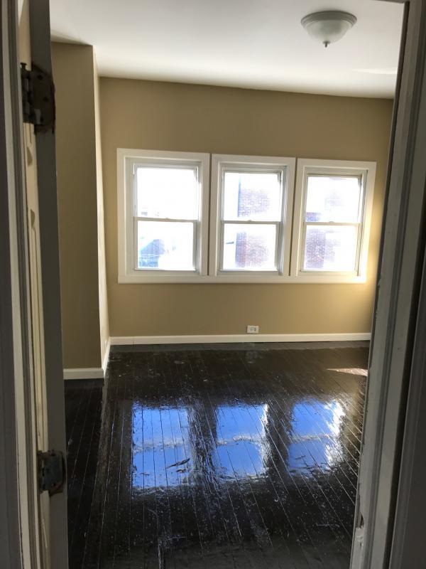 property at 1361 E Carey St