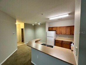 8225 Claire Ann Dr in Orlando, FL - Building Photo - Building Photo