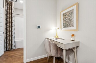 Ascend Sand Mine in Davenport, FL - Foto de edificio - Building Photo