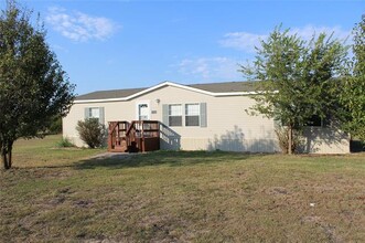 1935 Co Rd 700 in Farmersville, TX - Building Photo - Building Photo