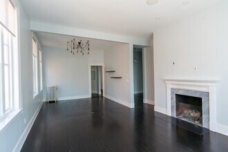 371 Harvard St in Cambridge, MA - Building Photo - Building Photo