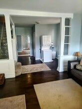 13 Umberto Ave, Unit Room 1 in New Cumberland, PA - Building Photo - Building Photo