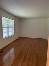 3627 Moreland Dr NE in Cleveland, TN - Building Photo - Building Photo