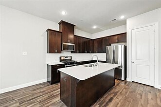 4243 Wetstone Ln in Frisco, TX - Foto de edificio - Building Photo