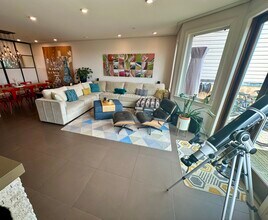 1053 Mississippi St in San Francisco, CA - Building Photo - Building Photo