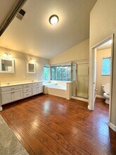 5024 Rodeo Cir in Antioch, CA - Building Photo - Building Photo